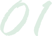 01