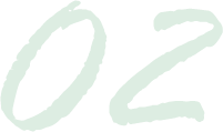 02