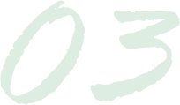 03